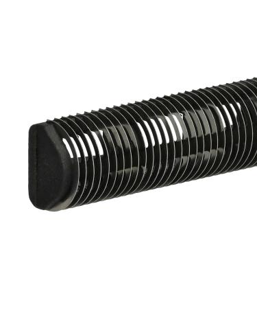 VHBW Blade Block Compatible with Braun 130 140 150 170 1715 1735 1775 180 190 190S-1 2000 2338 2615 2675 2775 2776 | Fast International Shipping - Buy Online on GoSupps.com