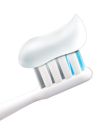  ELMEX Elmex Junior toothpaste 6-pack (6 x 75 ml) - Buy Online on GoSupps.com