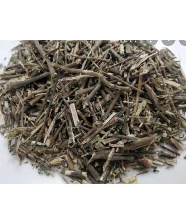 Apamarg Panchang-Achyranthes Aspera-Raw Herbs-Latjira Chirchita Latjeera-Jadi Booti-Single Herbs(50g) 50GM - Buy Online on GoSupps.com