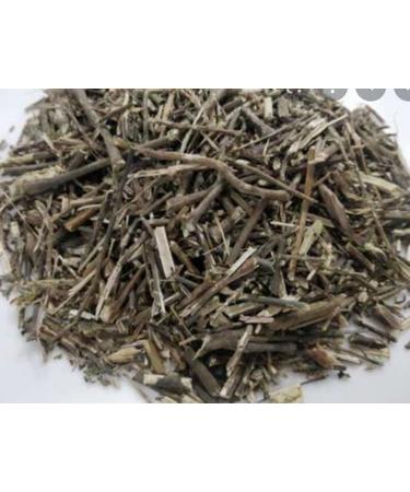 Apamarg Panchang-Achyranthes Aspera-Raw Herbs-Latjira Chirchita Latjeera-Jadi Booti-Single Herbs(50g) 50GM
