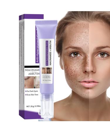 Cr me Visage | Soin Visage Hydratant 20g Soin Visage Lotion Faciale P n tration Rapide pour Femmes Peau Mature Utilisation Quotidienne Nuit Apr s Soleil Pr paration Maquillage