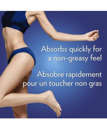 Vaseline Clinical Care hand Cream for Sensitive and Dry Hands Rough Hands Rescue Hypoallergenic 100 Ml 100 Milliliters - Buy Online on GoSupps.com