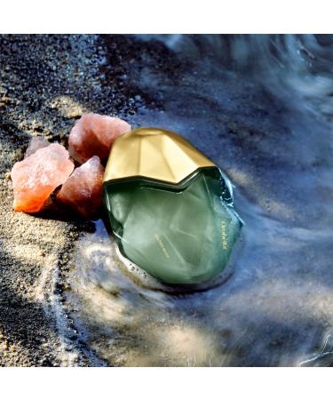 Orebella Salted Muse Parfum 100 ml (3.4 fl oz) - Buy Online on GoSupps.com