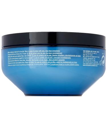 Shu Uemura Muroto Volume Pure Lightness Treatment Mask 6oz - Unisex - Buy Online on GoSupps.com