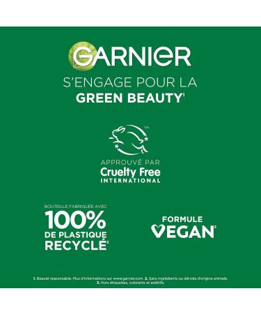 Ultra DOUX Kids Gentle Soothing Shampoo Delicate Oat Kids - 250ml - Buy Online on GoSupps.com