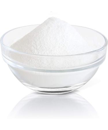 Golden Peanut Lean Milk Powder 1kg - Low-Fat Spray-Dried Fresh Milk Replacement for Ice Cream - EU Origin - Buy Online on GoSupps.com
