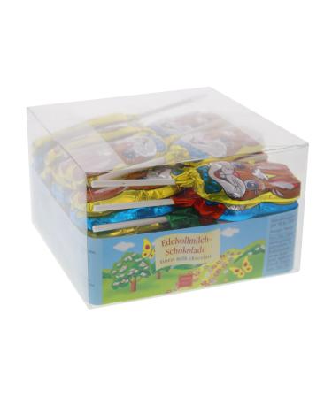 Storz Easter Bunny Lollipop 750g