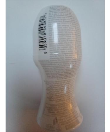  Avon Avon OnDuty Active Roll-On Antiperspirant Deodorant for Women 50ml - Buy Online on GoSupps.com