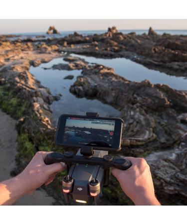 PolarPro Katana for DJI Mavic - Cinema Tray for Professional Filmmakers - Buy Online on GoSupps.com