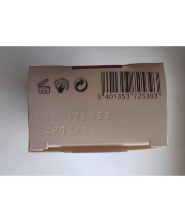  IsisPharma ISISPHARMA KELOPLAST - Scars Cream 40 ml - Repairing cream with a bandage effect - Buy Online on GoSupps.com