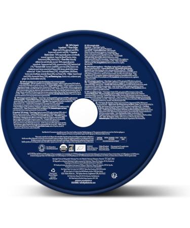 Pukka Herbs Workday Wellness Herbal Tea | Organic Eco-Friendly Gift | 6 Flavours | 90 Sachets - Buy Online on GoSupps.com