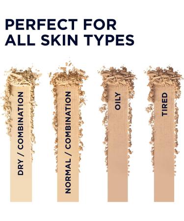 Rimmel London Lasting Finish Soft Colour Blush - 040 Honey 14g | Includes Brush | Pack of 1 - Buy Online on GoSupps.com