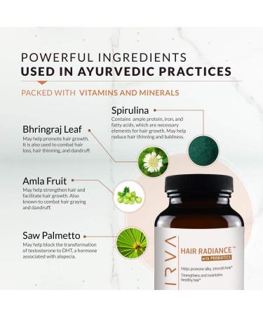 Hair Growth Supplement - Biotin & Horsetail Extract | Thicker Stronger Hair | 2-Month Supply 180 Count - Dermatologist Recommended - Buy Online on GoSupps.com