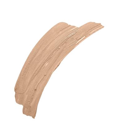 Max Factor Pan Stik 12 True Beige 0.31 Oz - Long Lasting Foundation Stick (Pack of 1) - Buy Online on GoSupps.com