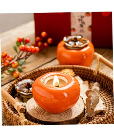 Wax Warmer Bridesmaid Scented Candles - Natural Paraffin Aroma Decor | Perfect Birthday & Party Gifts - Buy Online on GoSupps.com