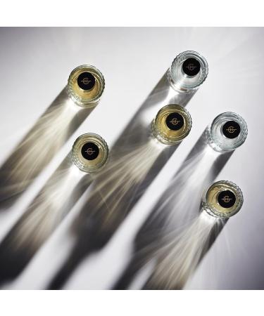 Glasshouse Fragrances A Tahaa Affair Devotion Eau De Parfum Intense & Long Lasting Perfume Butterscotch Caramel & Jasmine Scent 3.4 Fl Oz (100mL) - Buy Online on GoSupps.com