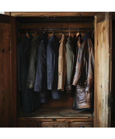 Essential Oils & Fragrance Oil for Diffusers Reed Diffuser Oil Refill Home Scent & Fragrance Diffuser Scents for a Refreshing Aromatic Space by WAKISAKI 0.34 Fl Oz (10 ml) Velvet Santal Velvet Santal 0.34 Fl Oz (Pack  - Buy Online on GoSupps.com