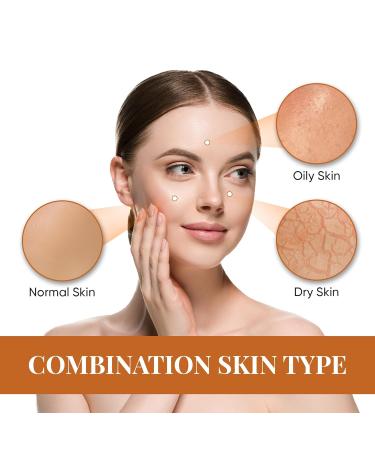 Buy Liquid Magyk Face Oil | Hydrating Facial Serum with Silk Amino Acids Antioxidants & Vitamins E C A - International Shipping Available - Buy Online on GoSupps.com