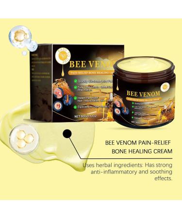  Filvczt J-oint Relaxing Leg Care Cream Anti-Cramp Lotion Discomfort Aids Fast Absorbing and Non-Greasy Formula 60g for Feet Legs Back - Buy Online on GoSupps.com