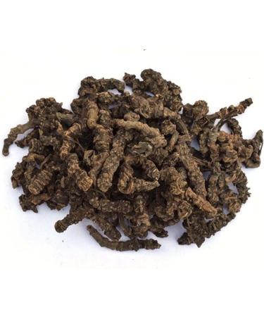 RAW HERBS/JADI BOOTI SUGANDH BALA TAGAR MUSHK BALA VALERIAN ROOT VALERIANA WALLICHI (250GM) 250 g (Pack of 1) - Buy Online on GoSupps.com