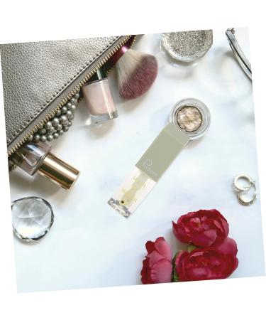 Buy Balacoo 5pcs Fruity Lip Gloss | Korean Lip Balm & Plumping Lipstick for Women | Liquid Lip Oil Makeup - Buy Online on GoSupps.com