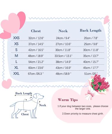 Dog White Princess Dress with Bowknot & Rose Decor - Medium Tutu Skirt for Small/Medium Girl Dogs - Formal & Sweet Summer Apparel for Wedding Party - Pet Lace Costume - Buy Online on GoSupps.com