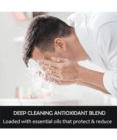 Dr. Sugarm Green Tea Peel-Off Face Mask | Deep Cleansing Blackhead & Acne Removal | Anti-Aging & Soothing Plant Extracts - 1 Piece - Buy Online on GoSupps.com