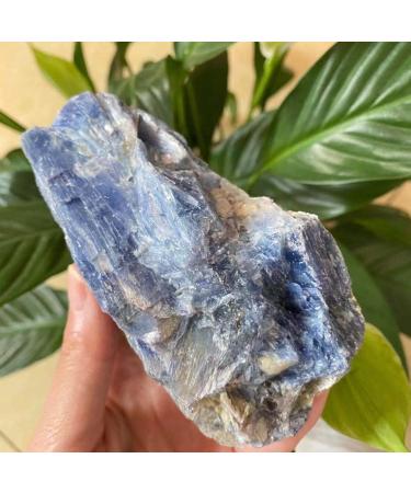 Natural Crystal Rough Natural Quartz SpecimenRoom Decoration Can be Used for (Size : 200-250g) (Size : 300-350g)