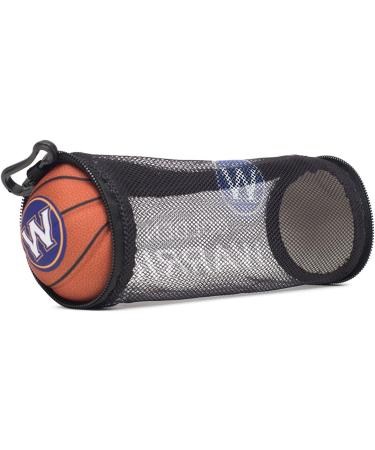 Maccabi Art Golden State Warriors Foldable Pencil Case - Buy Online on GoSupps.com