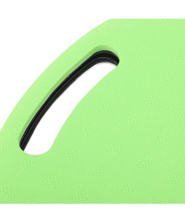 Jeanoko Directional Change Transfer Disc | Mobility Aid for Hemiplegia | Safe & Multifunctional Patient Transfer Solution - Buy Online on GoSupps.com