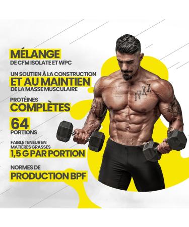 Buy Olimp Sport Nutrition Whey Protein Complex 100% (700 g) - Coconut | Best International Shipping for Quality Protein - Buy Online on GoSupps.com