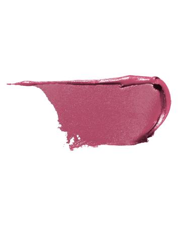 wet n wild Megalast Lip Color - Mauve Outta Here 0.11 fl oz - 1 Count - Buy Online on GoSupps.com