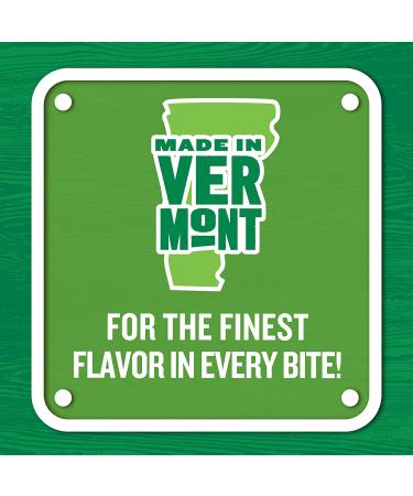 Vermont Smoke and Cure Keto Meat Sticks - BBQ Flavor, 24 Pack - Antibiotic-Free - Buy Online on GoSupps.com