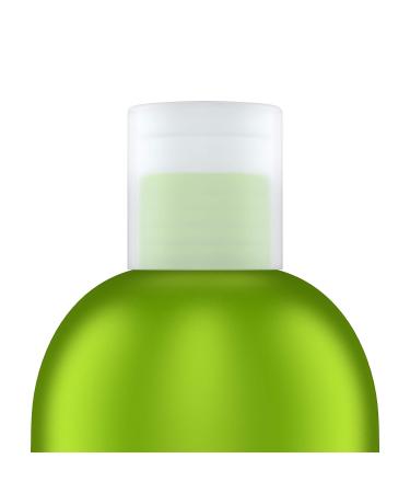 Bed Head Urban Antidotes Renergize Conditioner - 25.36 Fl Oz | Tigi - Buy Online on GoSupps.com