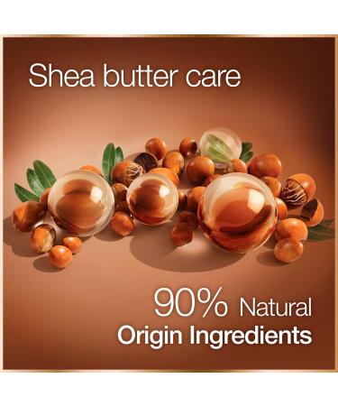 Garnier New! Good 4.15 Iced Chestnut Brown - Buy Online on GoSupps.com