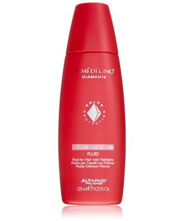 AlfaParf AlfaParf AHAVA - Deadsea Osmoter Concentrate 30 ml