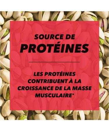 WONDERFUL 250g Sweet Chili Pistachios - Buy Online on GoSupps.com