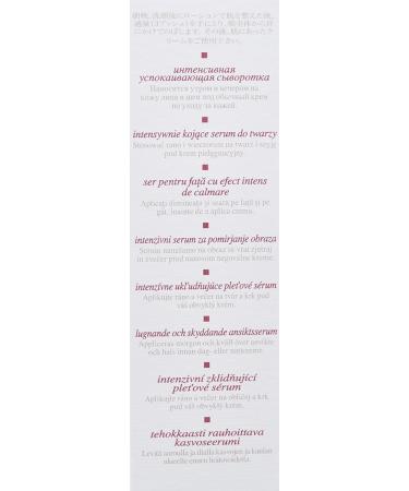 Mary Cohr Multisensitive Serum - Buy Online on GoSupps.com