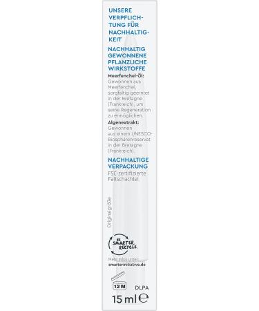 DIADERMINE LIFT+ PHYTINOL Anti-Age Eye Cream 15ml | Advanced Anti-Aging Treatment for Youthful Eyes - Fast International Shipping - Buy Online on GoSupps.com