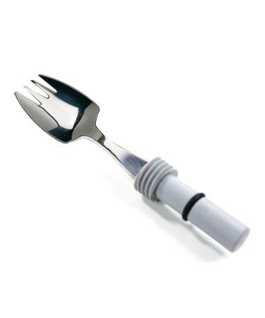 NRS Healthcare EasyGrip Splayed Fork