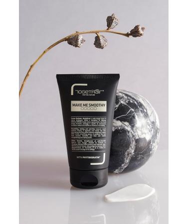 Togethair Make Me Smoothy 150 ml - Buy Online on GoSupps.com