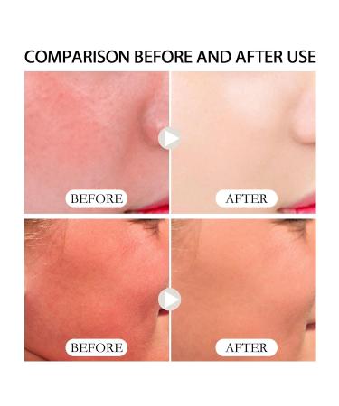 Buy Daily SPF 50 Vitamin E Sunscreen | UVA/UVB Protection No White Cast Lightweight & Semi Matte Finish - 3.4 Fl Oz (Pack of 2) | International Shipping Available - Buy Online on GoSupps.com