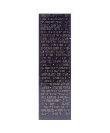 Guerlain Kiss Kiss Shine Bloom Lipstick 520 Love Bloom for Women - Shop 0.11 oz Internationally - Buy Online on GoSupps.com