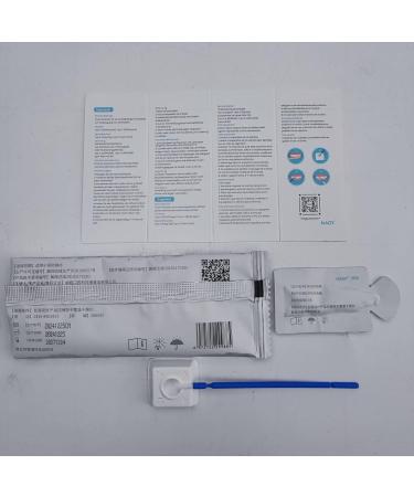 Nagy Fluoride vernisgel 04 ml fluor protector holtepreventie 5 - Buy Online on GoSupps.com