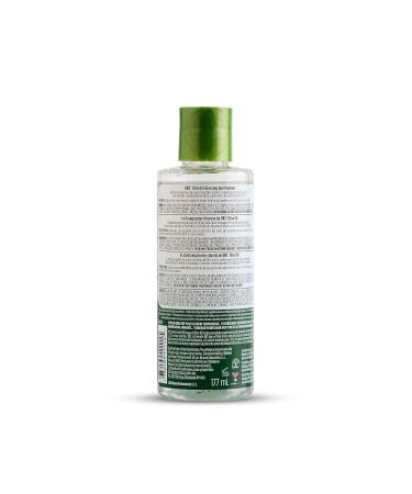 ORS Olive Oil Style & Shine 24k Golden Glistening Spray Olive Oil Frizz Control and Shine Glossing Hair Polisher Olive Oil Nourishing Sheen Spray - Bundle - Buy Online on GoSupps.com