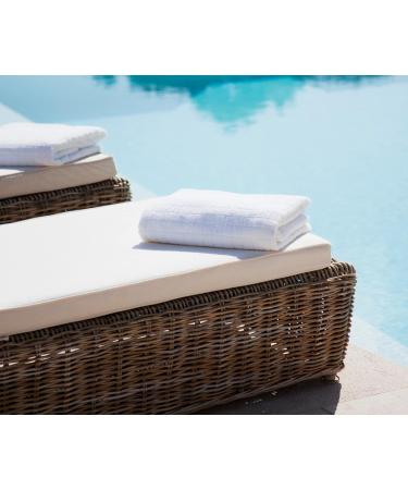 TECNOSAL Epsom by TECNO PRODIST Epsom Salt (2 kg) - 100% natural bath salt for body flotation therapy diving baths swimming pools - Buy Online on GoSupps.com