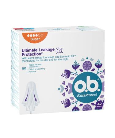 if.Extra Protect Super 42 new