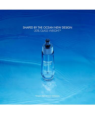 Biotherm Life Plankton Regenerating Serum 1 Fl. Oz 1.01 Fl Oz (Pack of 1) - Buy Online on GoSupps.com