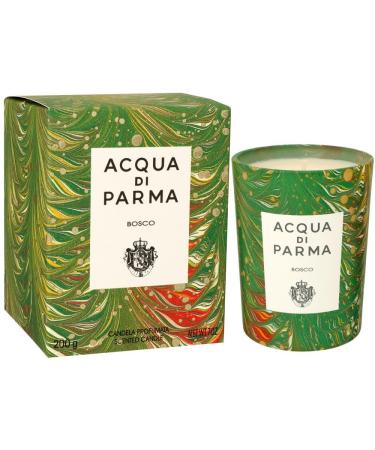 Acqua di Parma Bosco 200g