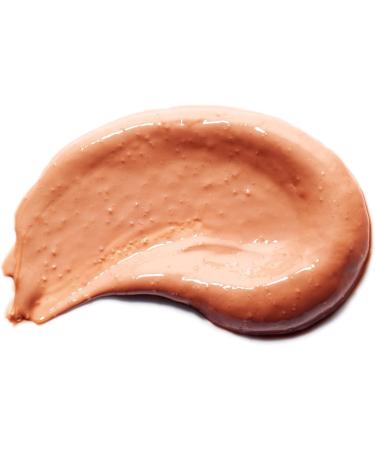 L 'Oreal Paris Gel Exfoliant Visage Skin Expert 3 ARGILES Pure + Algues Rouges 150 ml - Buy Online on GoSupps.com